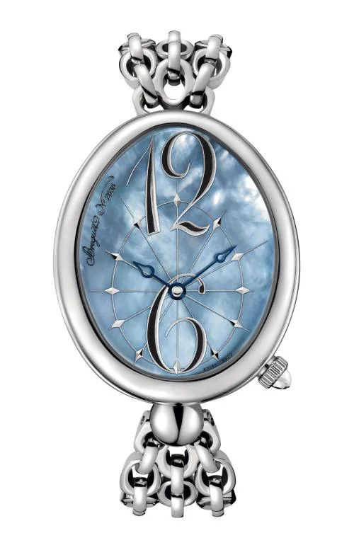 Ladies' Reine De