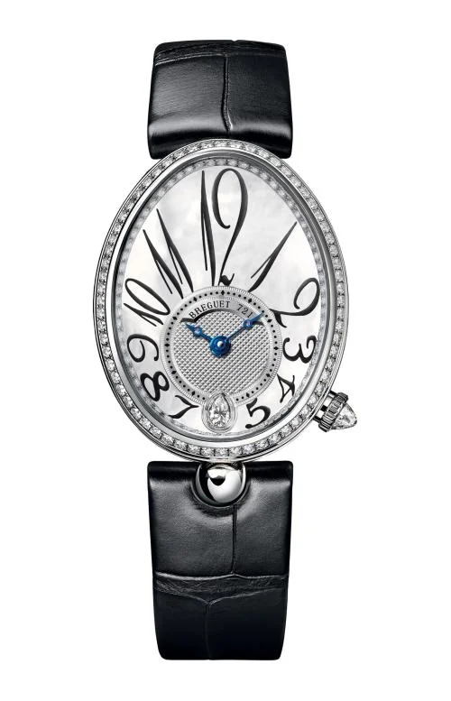 Ladies' Reine De Naples