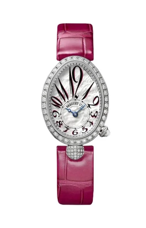 Ladies'' Reine De Naples 8928 - 8928Bb/5P/944 /Dd0D3L