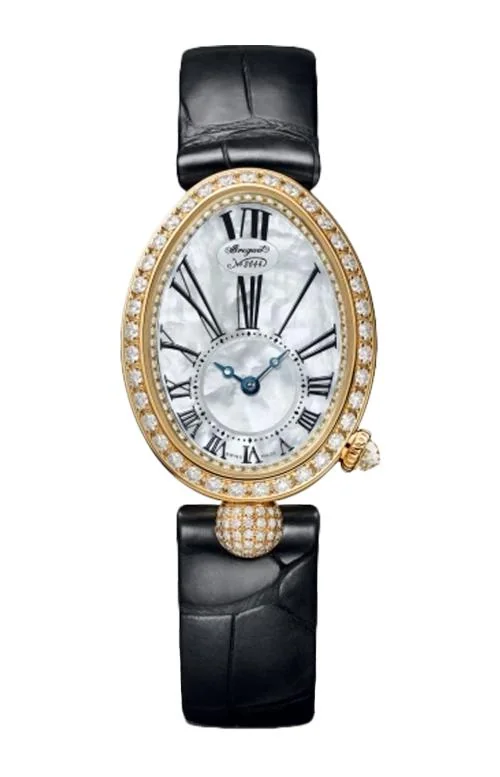 Ladies'' Reine De Naples