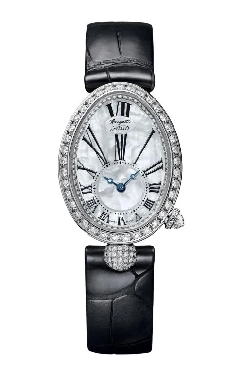 Ladies' Reine De Naples