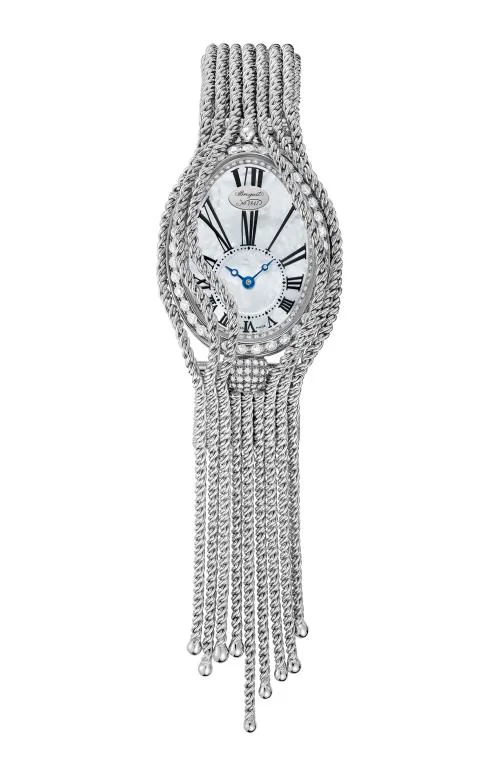 Ladies' Reine De Naples