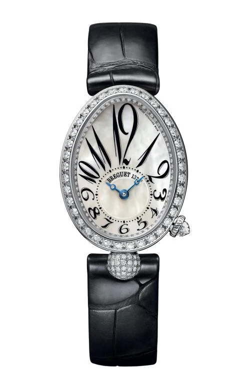 Ladies'' Reine De Naples