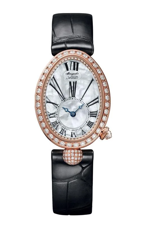 Ladies'' Reine De Naples