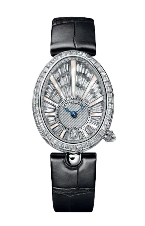 Ladies'' Reine De Naples