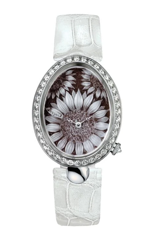 Ladies'' Reine De Naples