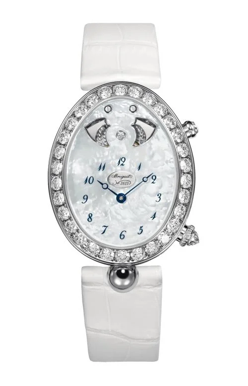 Ladies'' Reine De Naples