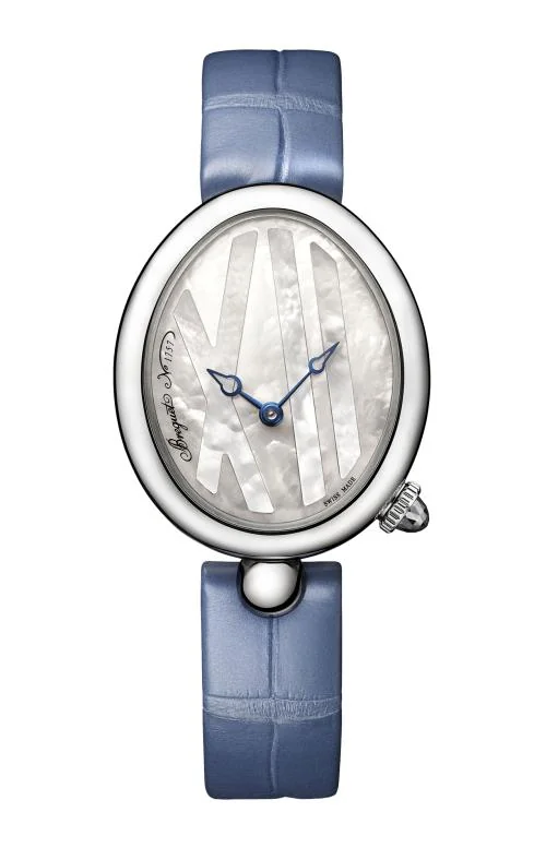 Ladies' Reine De Naples Princesse Mini