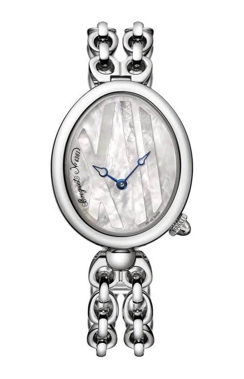 Ladies' Reine De Naples Princesse Mini