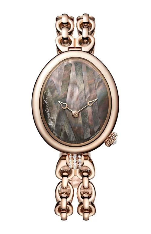 Ladies' Reine De Naples Princesse Mini