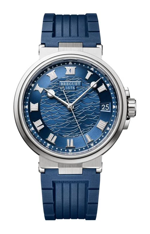 Marine 5517