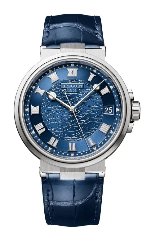 Marine 5517