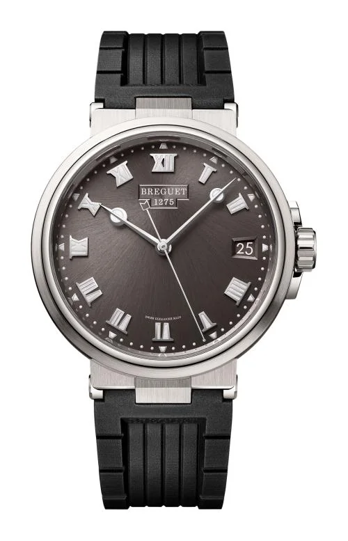 Marine 5517