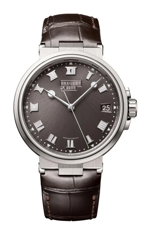 Marine 5517