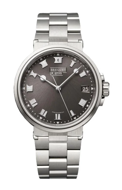Marine 5517