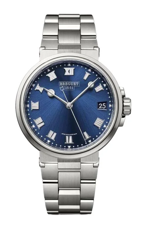 Marine 5517