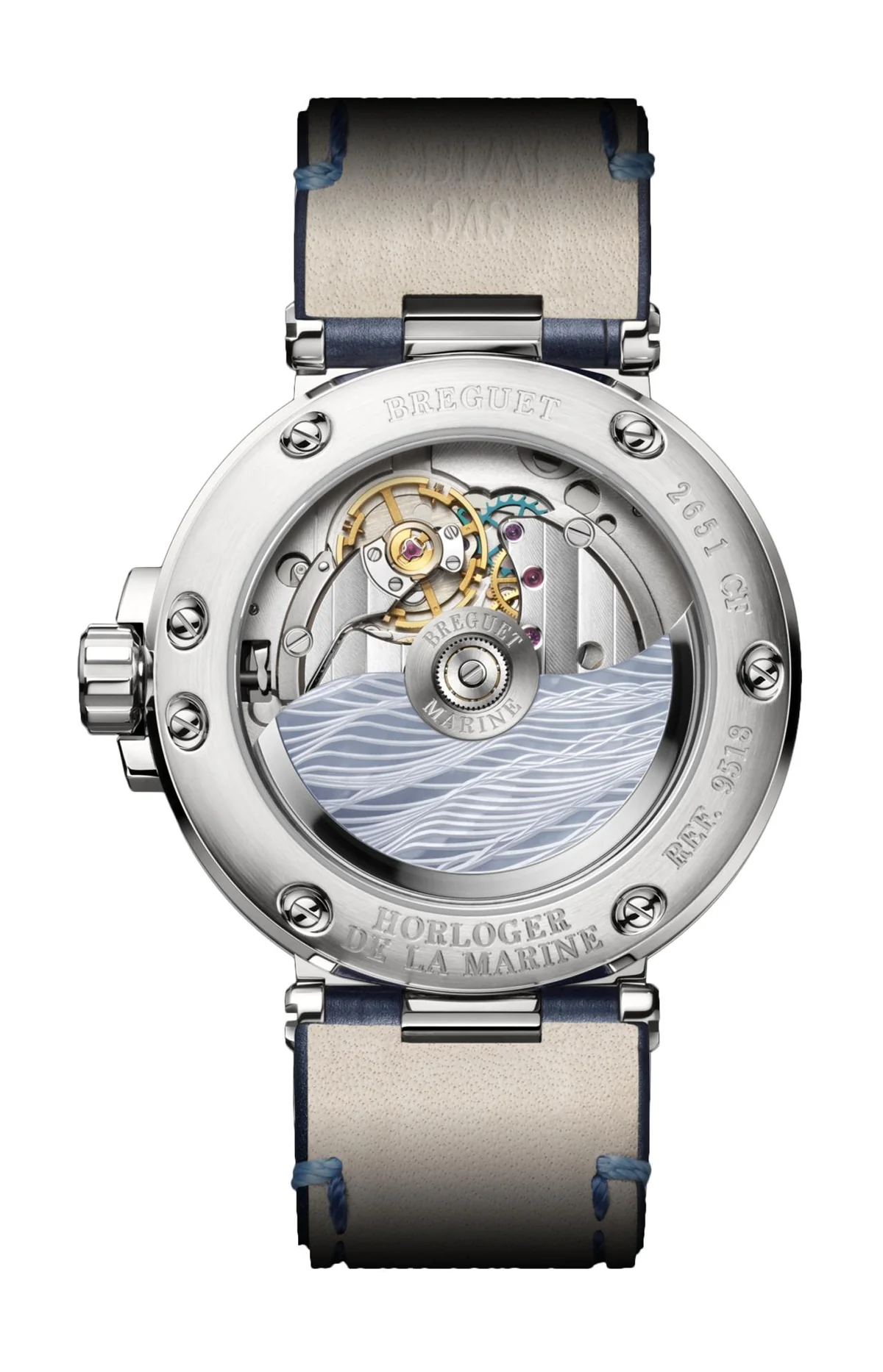 Marine 2