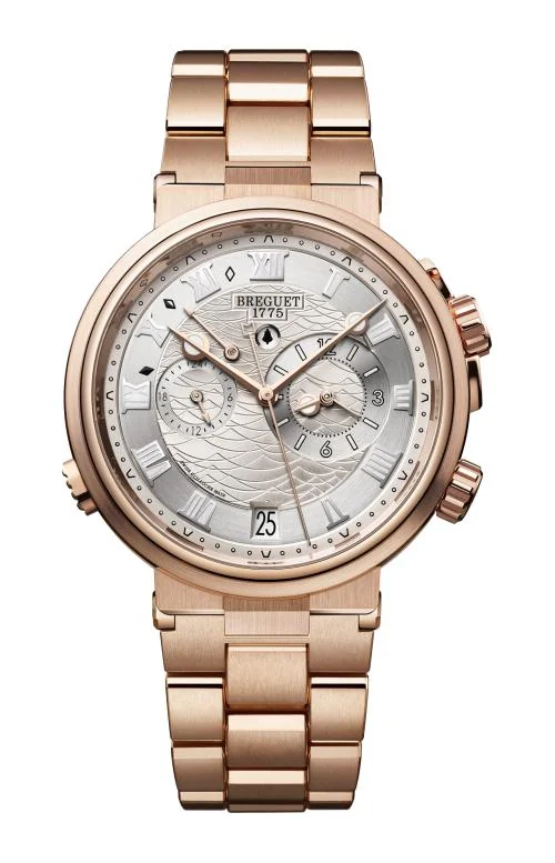 Marine Alarme