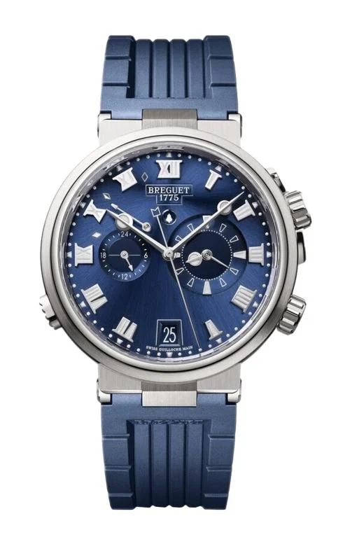 Marine Alarme Musicale 5547