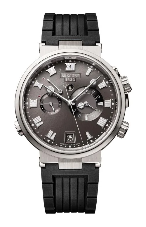 Marine Allarme Musicale 5547