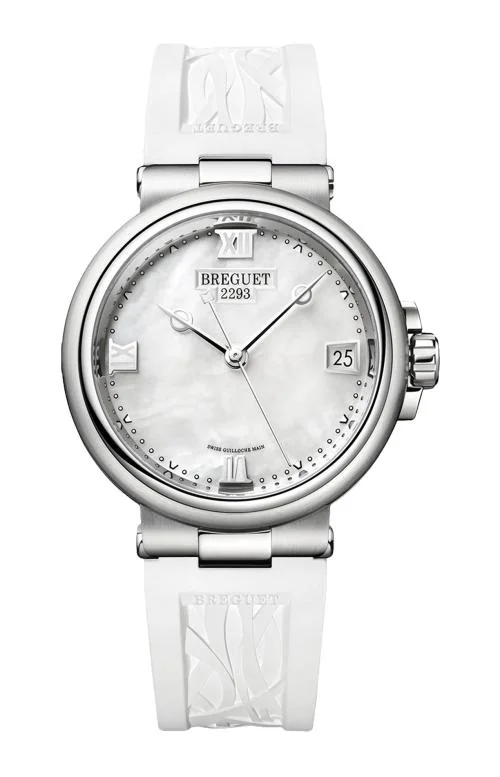 Marine Dame 9517