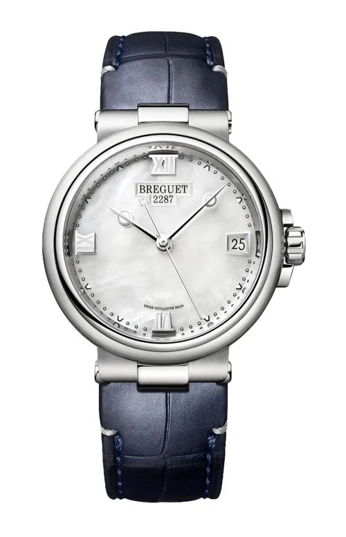Marine Dame 9517