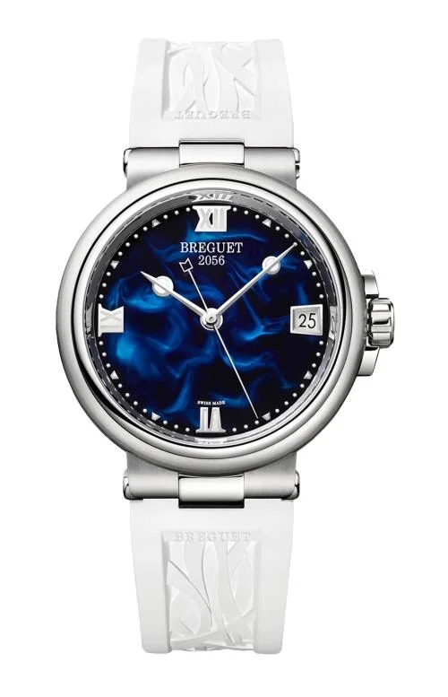 Marine Dame 9517