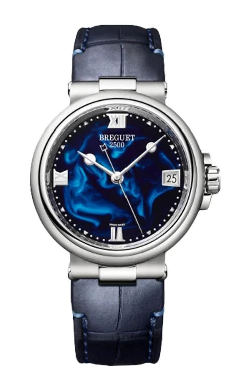 Marine Dame 9517