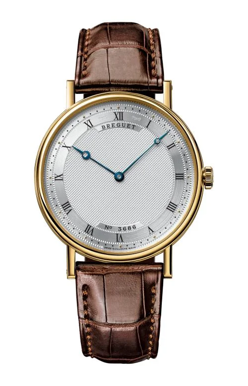 Men'S Classique
