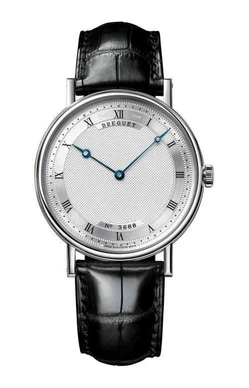 Men'S Classique
