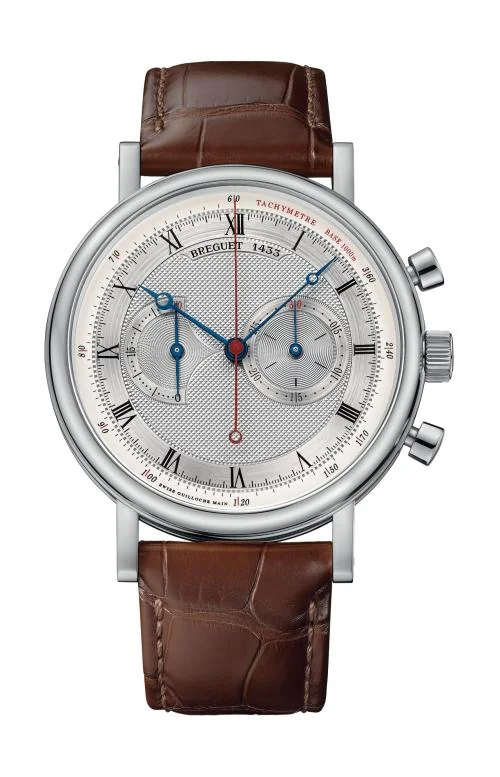 Men'S Classique