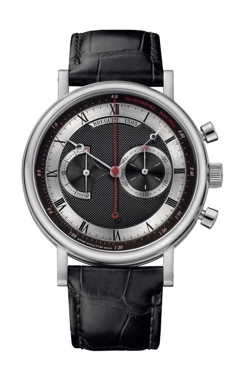 Men'S Classique