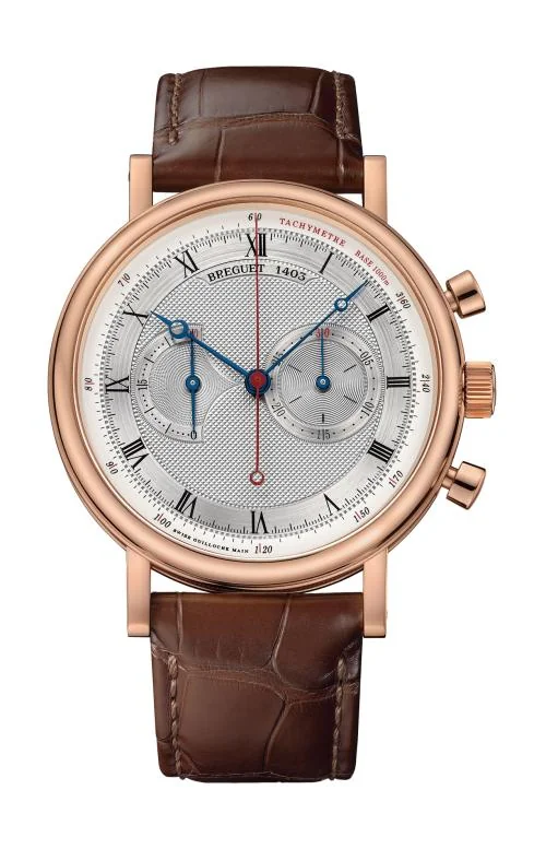 Men'S Classique