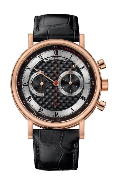 Men'S Classique