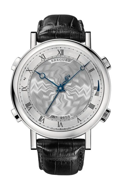 Men'S Classique La