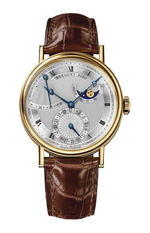 Men'S Collection Moon Phases