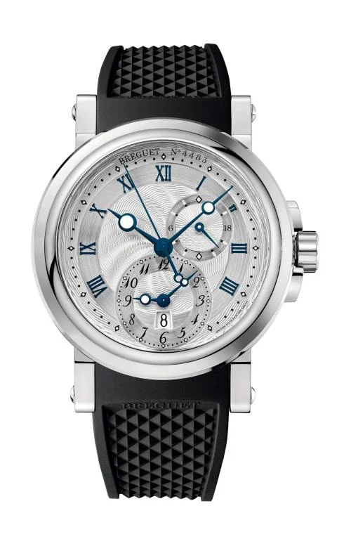 Men'S Marine GMT
