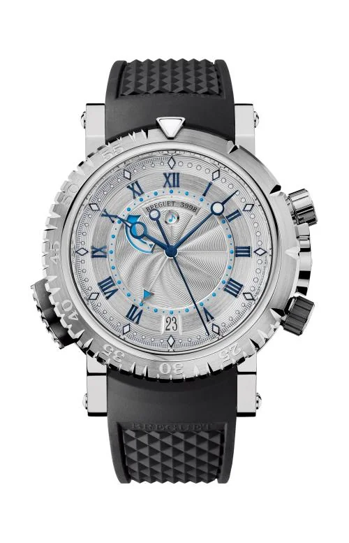 Men'S Marine Royale