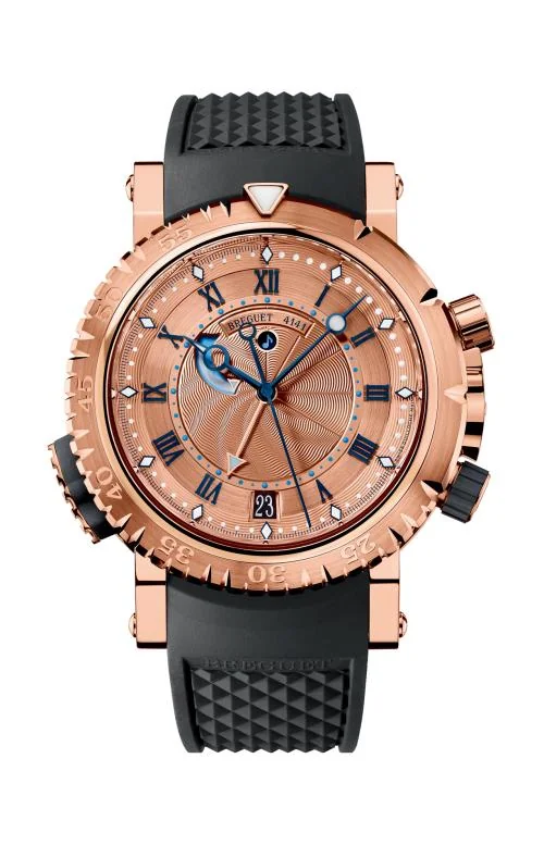 Men'S Marine Royale