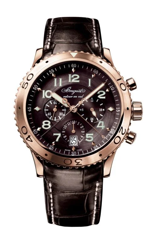 Men'S Type Xxi