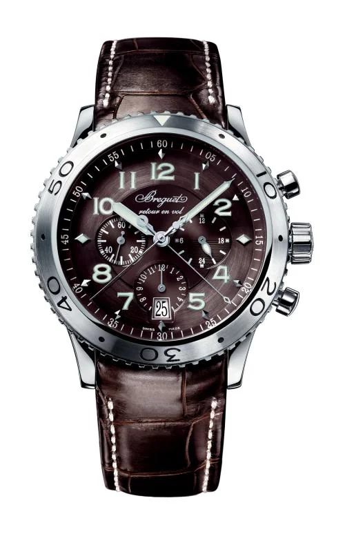 Men'S Type Xxi