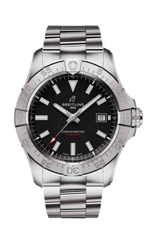 Avenger Automatic 42