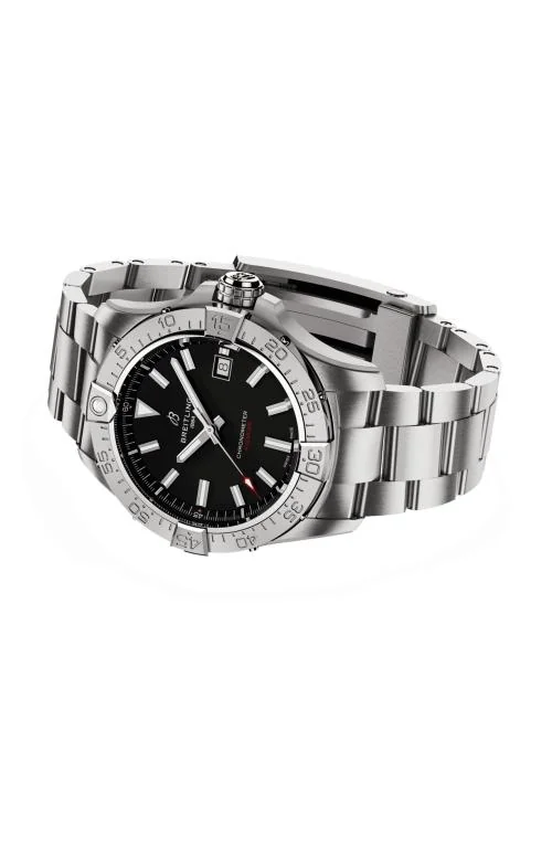 Avenger Automatic 42 2
