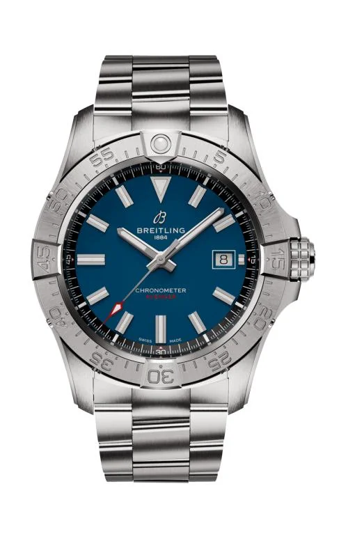 Avenger Automatic 42 1