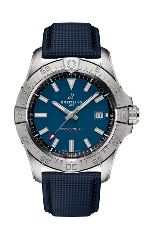 Avenger Automatic 42