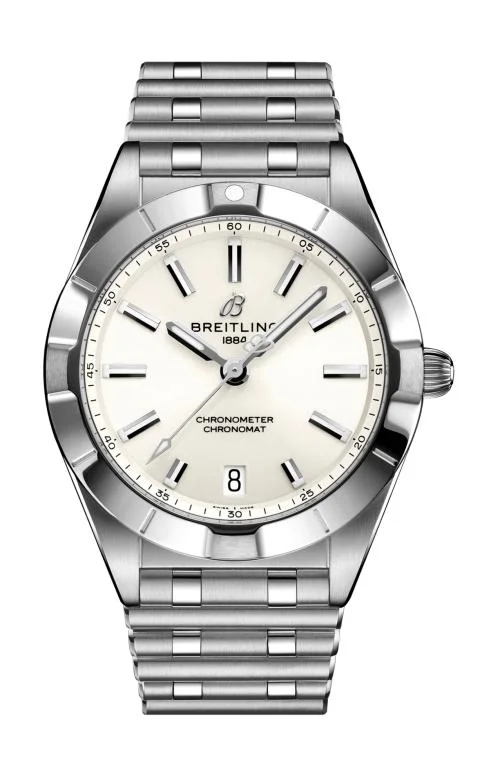 Chronomat 32