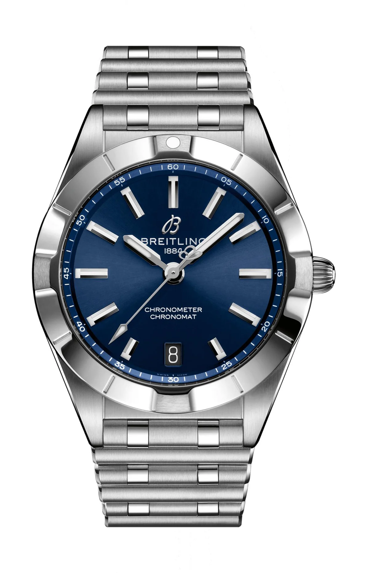 Chronomat 32