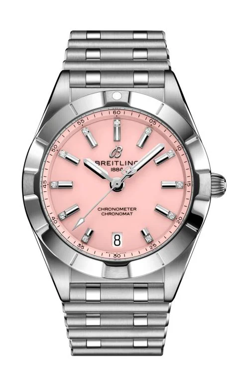 Chronomat 32