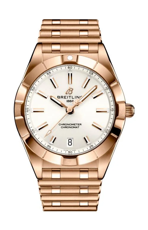 Chronomat 32