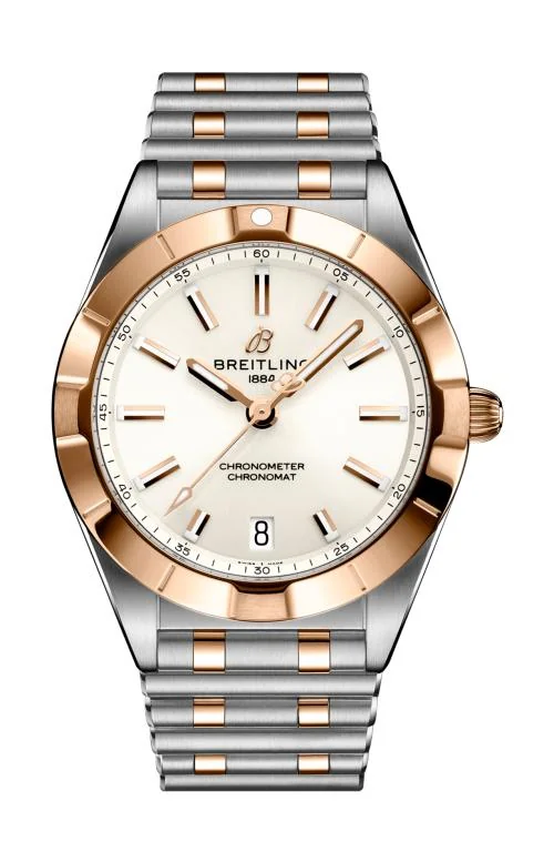 Chronomat 32